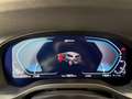 BMW X3 xDrive30e PHEV Aut. *M-Sport* Schwarz - thumbnail 16