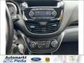 Opel Karl 1.0 Edition Bleu - thumbnail 15