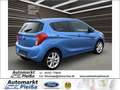 Opel Karl 1.0 Edition Bleu - thumbnail 6