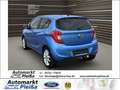 Opel Karl 1.0 Edition Bleu - thumbnail 10