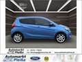 Opel Karl 1.0 Edition Bleu - thumbnail 8