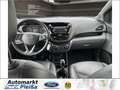 Opel Karl 1.0 Edition Bleu - thumbnail 16