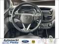 Opel Karl 1.0 Edition Bleu - thumbnail 12