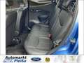Opel Karl 1.0 Edition Bleu - thumbnail 14