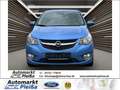 Opel Karl 1.0 Edition Bleu - thumbnail 9