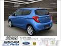 Opel Karl 1.0 Edition Bleu - thumbnail 5