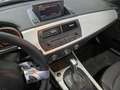 BMW Z4 2.5si Aut. Negro - thumbnail 23