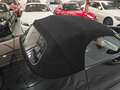 BMW Z4 2.5si Aut. Negro - thumbnail 18