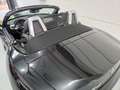 BMW Z4 2.5si Aut. Negro - thumbnail 6