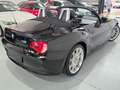 BMW Z4 2.5si Aut. Negro - thumbnail 15