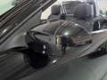 BMW Z4 2.5si Aut. Negro - thumbnail 17