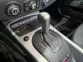 BMW Z4 2.5si Aut. Negro - thumbnail 32