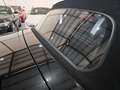 BMW Z4 2.5si Aut. Negro - thumbnail 19