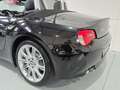 BMW Z4 2.5si Aut. Negro - thumbnail 11