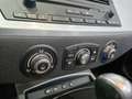 BMW Z4 2.5si Aut. Negro - thumbnail 33