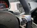 BMW Z4 2.5si Aut. Negro - thumbnail 31