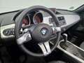 BMW Z4 2.5si Aut. Negro - thumbnail 29