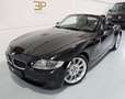 BMW Z4 2.5si Aut. Negro - thumbnail 1