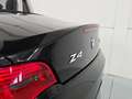 BMW Z4 2.5si Aut. Negro - thumbnail 12