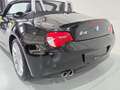 BMW Z4 2.5si Aut. Negro - thumbnail 9