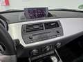 BMW Z4 2.5si Aut. Negro - thumbnail 30