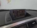 BMW Z4 2.5si Aut. Negro - thumbnail 35