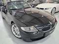 BMW Z4 2.5si Aut. Negro - thumbnail 14