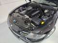 BMW Z4 2.5si Aut. Negro - thumbnail 20