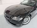 BMW Z4 2.5si Aut. Negro - thumbnail 2