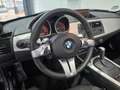BMW Z4 2.5si Aut. Negro - thumbnail 22