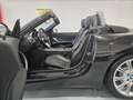 BMW Z4 2.5si Aut. Negro - thumbnail 24