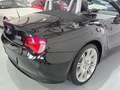 BMW Z4 2.5si Aut. Negro - thumbnail 16