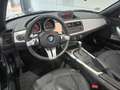 BMW Z4 2.5si Aut. Negro - thumbnail 21