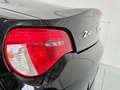 BMW Z4 2.5si Aut. Negro - thumbnail 10