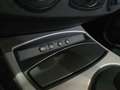 BMW Z4 2.5si Aut. Negro - thumbnail 34
