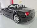 BMW Z4 2.5si Aut. Negro - thumbnail 8