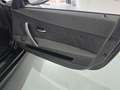 BMW Z4 2.5si Aut. Negro - thumbnail 27
