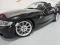 BMW Z4 2.5si Aut. Negro - thumbnail 4