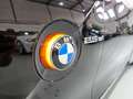 BMW Z4 2.5si Aut. Negro - thumbnail 7