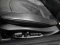 BMW Z4 2.5si Aut. Negro - thumbnail 25