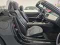 BMW Z4 2.5si Aut. Negro - thumbnail 26