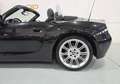 BMW Z4 2.5si Aut. Negro - thumbnail 5