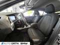 BMW 118 i AUTOM. LC-PROF LED SIHZ TEMP PDC DAB AG+ Grau - thumbnail 5