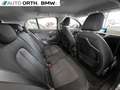 BMW 118 i AUTOM. LC-PROF LED SIHZ TEMP PDC DAB AG+ Grau - thumbnail 9