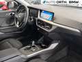 BMW 118 i AUTOM. LC-PROF LED SIHZ TEMP PDC DAB AG+ Grau - thumbnail 6