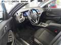 BMW 118 i AUTOM. LC-PROF LED SIHZ TEMP PDC DAB AG+ Grau - thumbnail 4