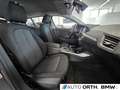BMW 118 i AUTOM. LC-PROF LED SIHZ TEMP PDC DAB AG+ Grau - thumbnail 7