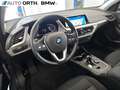 BMW 118 i AUTOM. LC-PROF LED SIHZ TEMP PDC DAB AG+ Grau - thumbnail 8