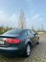 Audi A4 1.8 TFSI multitronic Attraction Grau - thumbnail 5