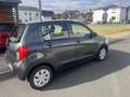 Suzuki Celerio 1.0 - guter Zustand/TÜV 06/2026/Automatik - thumbnail 3
